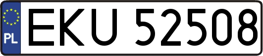 EKU52508