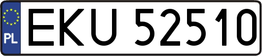EKU52510