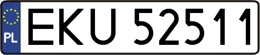 EKU52511