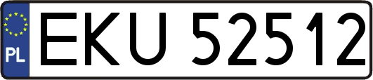 EKU52512
