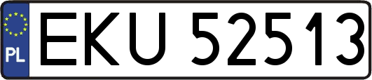 EKU52513