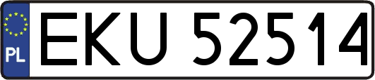 EKU52514