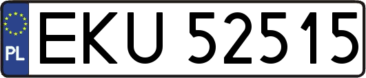 EKU52515