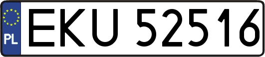 EKU52516