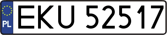 EKU52517
