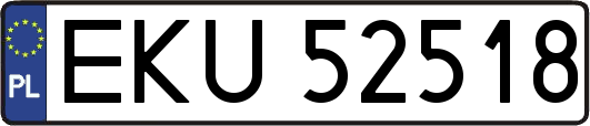 EKU52518