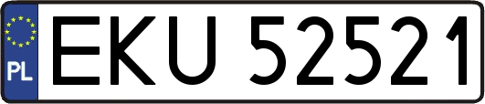 EKU52521