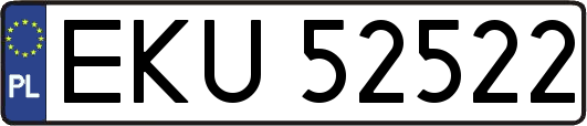 EKU52522