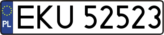 EKU52523