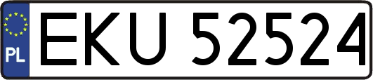 EKU52524