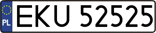EKU52525