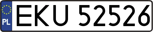EKU52526