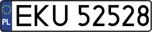 EKU52528