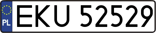 EKU52529