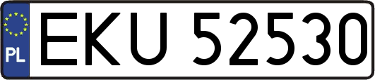 EKU52530