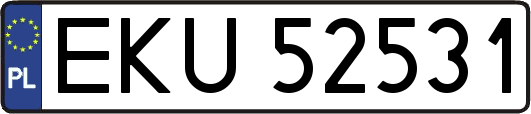 EKU52531