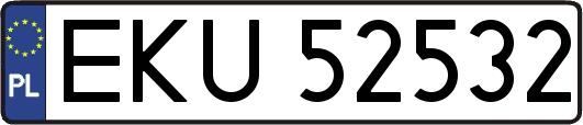 EKU52532