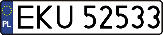 EKU52533