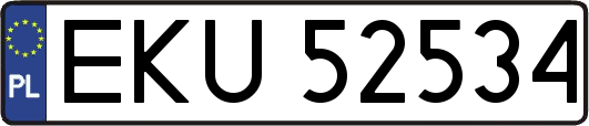 EKU52534