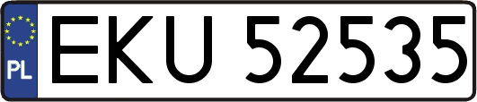 EKU52535