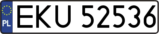 EKU52536