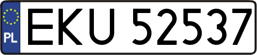 EKU52537