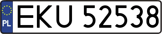EKU52538