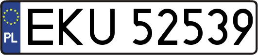 EKU52539