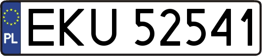 EKU52541
