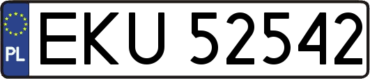 EKU52542