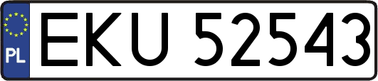 EKU52543