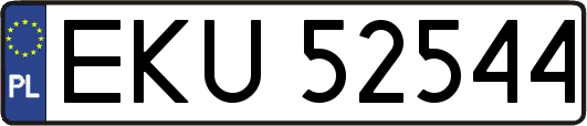 EKU52544