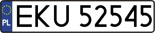 EKU52545
