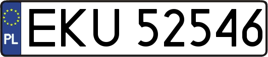 EKU52546
