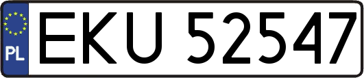 EKU52547