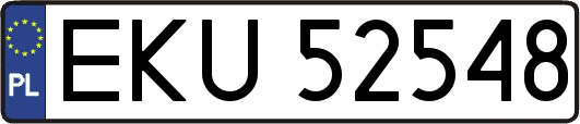 EKU52548