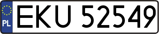 EKU52549