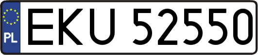 EKU52550