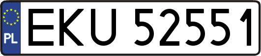 EKU52551