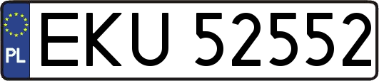 EKU52552