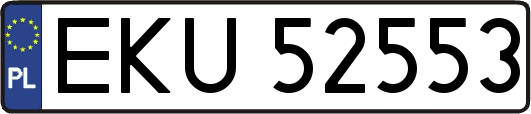 EKU52553