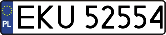 EKU52554