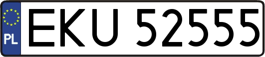 EKU52555