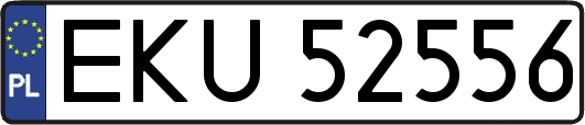 EKU52556
