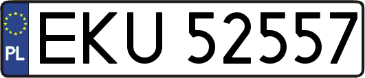 EKU52557