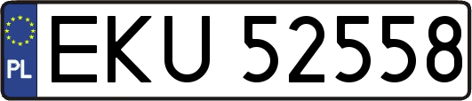 EKU52558