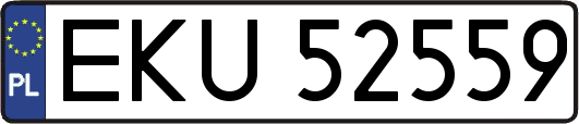 EKU52559