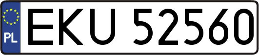 EKU52560