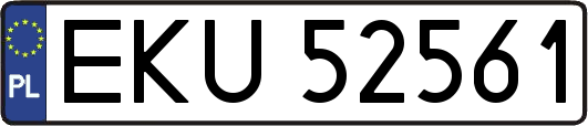 EKU52561