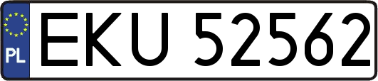 EKU52562